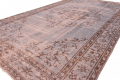 6066_Overdyed_257x155_Blue_B
