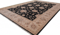 6106_Ziegler_231x167_Black_Cream_B