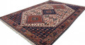 6224_Yalameh_Fine_149x105_Cream_Red_B