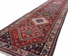 6229_Yalameh_Fine_289x82_Terra_Cream_B