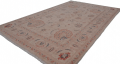 6245_Choobi_176x113_Cream_Cream_B