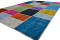 6251_Patchwork_300x200_B