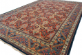 6265_Ant_Kashan_204x139_Red_Blue_B
