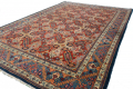 6266_Ant_Kashan_205x139_Red_Blue_B