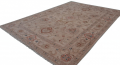 6298_Choobi_145x105_Beige_Beige_B
