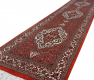 6505_Bijar_410x73_Cream_Red_B
