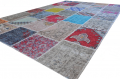 6576_Patchwork_304x200_B