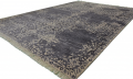 6604_Broken_Design_237x170_Purple_Cream_Bamboo_Silk_B