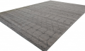 6627_Moroccan_Design_240x170_Natural_Tones_B