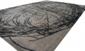 6632_298x202_Galaxy_Light_Grey_Charcoal_Bamboo_Silk_B