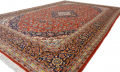 6646_297x195_Kashan_Kork_Wool_Red_Navy_B