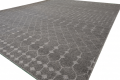 6716_Moroccan_Design_300x250_Wool_Viscose_Greyish_Silver_B