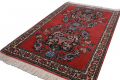 6724_Bijar_91x65_Red_Cream_B