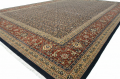 6734_Indo_Tabriz_390x279_Navy_Rust_A