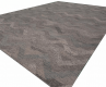 6753_Contemp_Wool_Viscose_Kilim_300x200_B