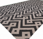 6754_Kilim_Bamboo_Silk_300x200_Charcoal_Cream_B