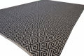 6758_Flatweave_Wool_Cotton_300x200_Black_And_White_B