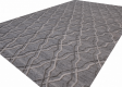 6759_Embossed_Grey_Cream_240x170_Viscose_B