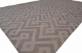6761_Kilim_Bamboo_Silk_350x250_Natural_Tones_B