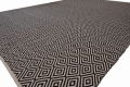 6762_Kilim_Wool_Cotton_350x250_Black_Cream_B
