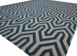 6769_Flatweave_Bamboo_Silk_300x240_Teal_And_White_B