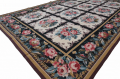6781_Chinese_Tapestry_268x179_White_Black_B