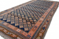 Ti623_Azarabijan_Garbaagh_240x120_Navy_Blue_Navy_Blue_B