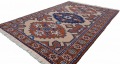 Es_Ardebil_157x110_Beige_Orange_B