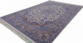 Es_Esfahan_157x106_Cream_Grey_Wool_Silk_B