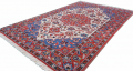 Es_Esfahan_164x109_Cream_Red_B