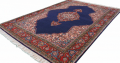 Es_Saroog_150x105_Navy_Red_B