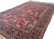 Jr26_Ant_Kashan_203x127_Red_Navy_B
