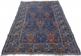 Ks_Persian_Baluch_185x110_C