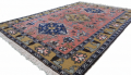 Ma_Ardebil_204x141_Salmon_Mustard_B