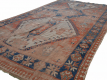 Ns_Ant_Pambak_Circe_1880_216x145_Terra_Blue_B