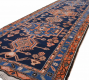 Ns_Meshkeen_290x105_Navy_Blue_B
