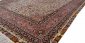 Ns_Tabriz_60_Raj_316x208_Cream_Pink__B