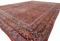 Profm_Bijar_Old_448x345_Red_Navy_B