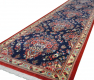 Rasa1_Qum_Kork_320x82_Navy_Cream_B