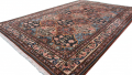 Ti_1001_Baktiari_Old_220x144_Multi_Cream_B