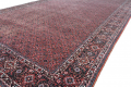 Ti_Bijar_389x201_Red_Navy_B