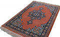 Ti_Tabriz_78x56_Salmon_Purple_B