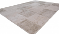 Tra_2_Patchwork_230x160_Beige_B