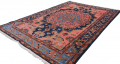 584_Malayer_Old_153x103_Pink_Navy_B