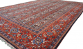 595_Varamin_Old_318x215_Multi_Red_B