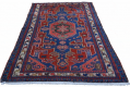 641_Antique_Azarbaijan_Derbend_187x114_C