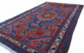 641_Antique_Azarbaijan_Derbend_187x114_B