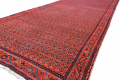 685_Malayer_349x148_Red_Red_B