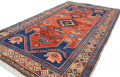 705_Azarbaijan_Kuba_Ant_Circa_1880_171x107_Terraa_Cream_B