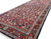 822_Hamedan_495x108_Navy_Burgundy_B